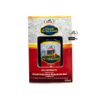 Minyak Herba Asmak Mujarab Original 50ML