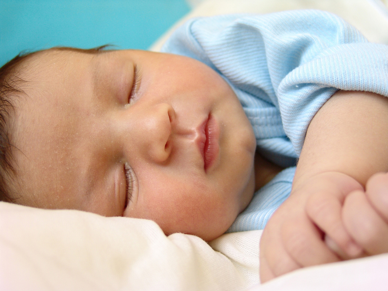 Cara Nak Hilangkan Batuk Berkahak Bayi 4 Bulan – 5 Tip Ibu Perlu Tahu